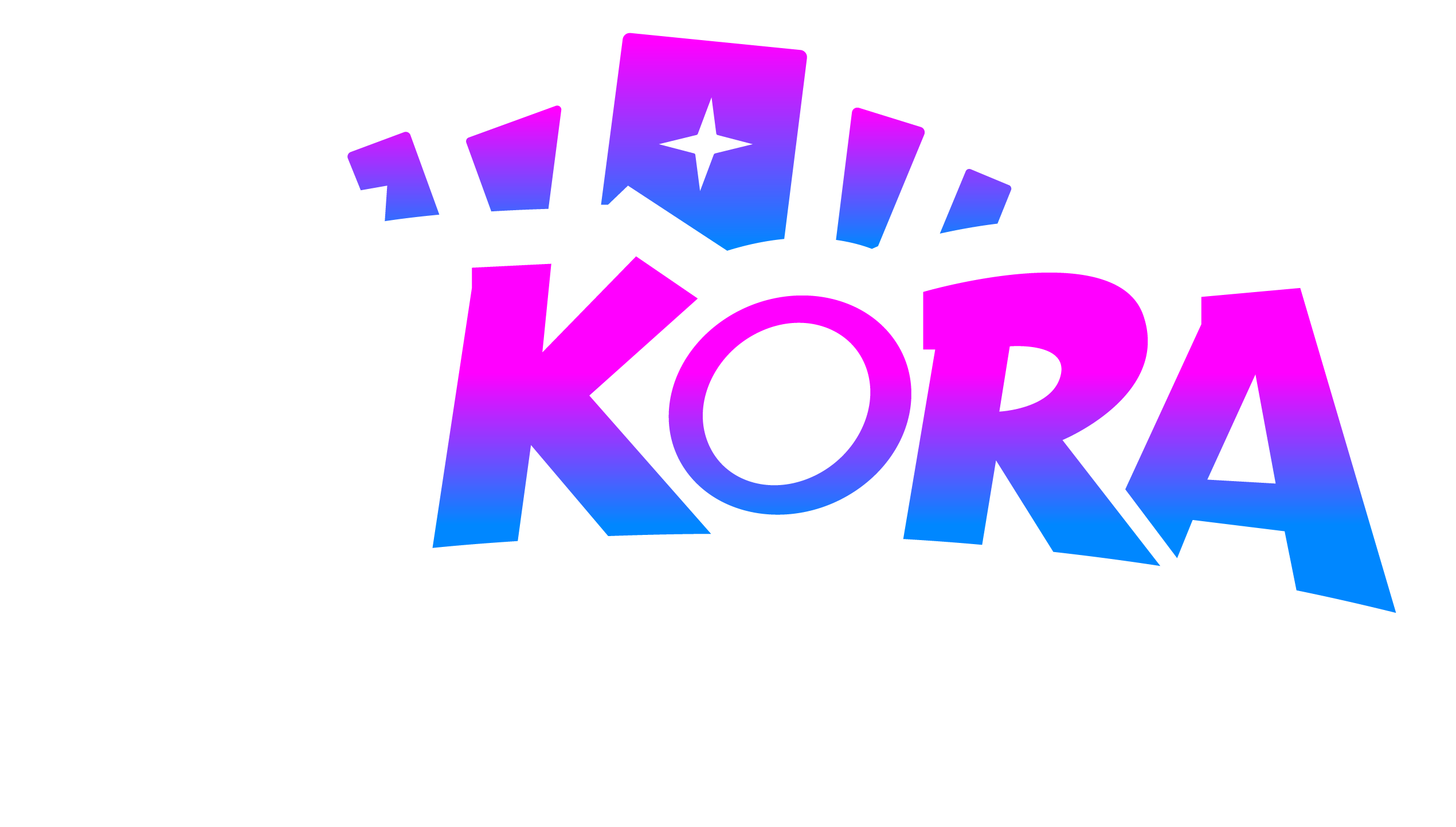Hikora TCG